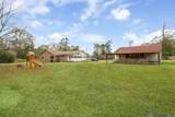 12455 Arnold Rd - Photo 26