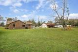 12455 Arnold Rd - Photo 27