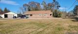 12455 Arnold Rd - Photo 28