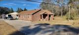 12455 Arnold Rd - Photo 29