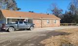12455 Arnold Rd - Photo 30