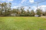 12455 Arnold Rd - Photo 31