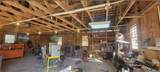 12455 Arnold Rd - Photo 34