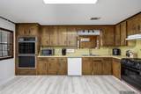 12455 Arnold Rd - Photo 8