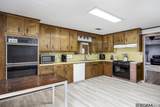 12455 Arnold Rd - Photo 9