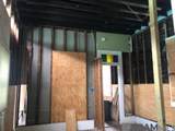 3110 Saint Ann St - Photo 11