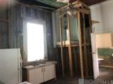 3110 Saint Ann St - Photo 12