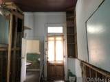 3110 Saint Ann St - Photo 13