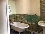 3110 Saint Ann St - Photo 14