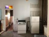 3110 Saint Ann St - Photo 15