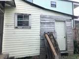 3110 Saint Ann St - Photo 2