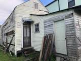 3110 Saint Ann St - Photo 3