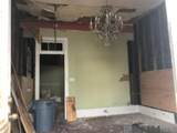 3110 Saint Ann St - Photo 4