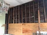 3110 Saint Ann St - Photo 5