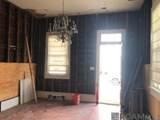 3110 Saint Ann St - Photo 7