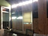 3110 Saint Ann St - Photo 8