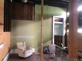 3110 Saint Ann St - Photo 9
