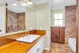42056 Jamie Rd - Photo 28