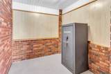 42056 Jamie Rd - Photo 29