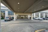 2045 3rd St - Photo 1