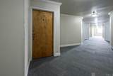 2045 3rd St - Photo 10