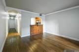 2045 3rd St - Photo 12