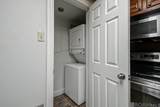 2045 3rd St - Photo 16
