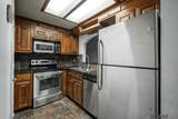 2045 3rd St - Photo 2