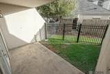 2045 3rd St - Photo 22