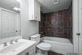 2045 3rd St - Photo 3