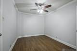 2045 3rd St - Photo 4