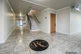 2045 3rd St - Photo 9