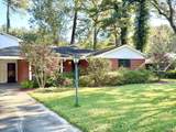 424 Highland Park Dr - Photo 1