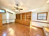 424 Highland Park Dr - Photo 14