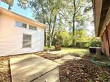 424 Highland Park Dr - Photo 16