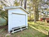 424 Highland Park Dr - Photo 20