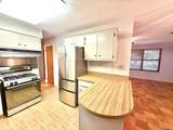 424 Highland Park Dr - Photo 4