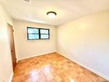 424 Highland Park Dr - Photo 7