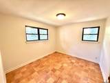 424 Highland Park Dr - Photo 8