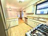 424 Highland Park Dr - Photo 9