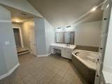 39025 Mccrory 2 Rd - Photo 14