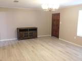 373 Chester Lee Street - Photo 13