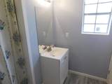 373 Chester Lee Street - Photo 28