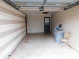 373 Chester Lee Street - Photo 8
