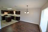 1521 Brookfield Dr - Photo 5