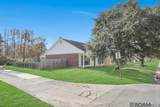 17282 Lake Park Ave - Photo 1