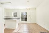 17282 Lake Park Ave - Photo 10