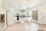 17282 Lake Park Ave - Photo 11
