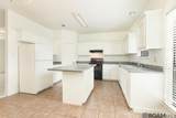 17282 Lake Park Ave - Photo 12