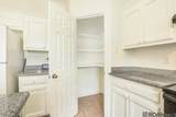 17282 Lake Park Ave - Photo 13